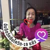 userqhtmhv6zbb