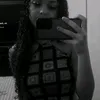 luckykam_