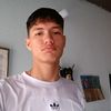 marlon.arias.6