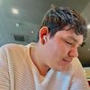 matthewdiazp_