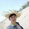 tan_le_95