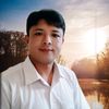 himansu563viral.com