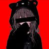zammart_myself