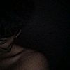 alann._66