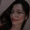 geysianesm