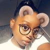 darneshiajeffers9
