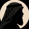 Ahmed