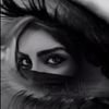 monaalhmdy