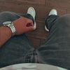 cris_xxdavid