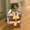gatitoprogamer26
