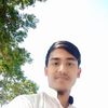 hafezmdhosain