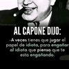 elidaniaacevedo