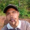 roniadipradan2
