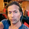 djxdance54