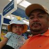 linarez080110