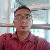 gajendrayakha7
