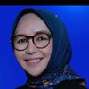 tunjung241