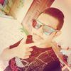 mohd_fikri02