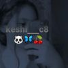 keshi__c8