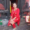 namratabudhathok31
