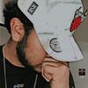 jonathanpulidog