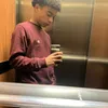 jonyyzito_6