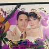 phamt648tuyen