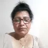 indra.rambaran4