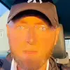 jimmydenormandie
