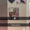 christophergilber044