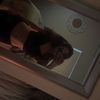 abby_dead06