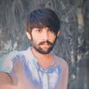 nadeem77501