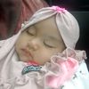 isha210123laila