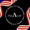 thealist.my