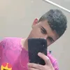 juninhocms10