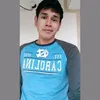 matugonzalez27