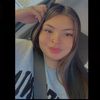 denaechalifouxx01