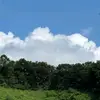 htegtltw