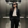 monna.lisacantik