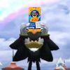 kitt_wav