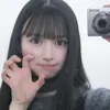 nyannyan_qqqq