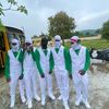 camiloacevedo219
