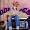 yk_jb22