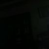 gieoo._0