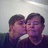 heathercastle7