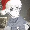 owen_frank17