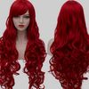 wigs487