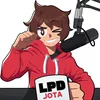 LPDJota
