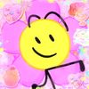 ch3rry_.flower