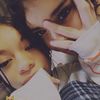 anabellez_account
